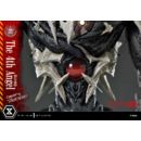 Rebuild of Evangelion Estatua Ultimate Diorama Masterline Series The 4th Angel (Concept By Josh Nizzi) 58 cm