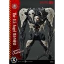 Rebuild of Evangelion Estatua Ultimate Diorama Masterline Series The 4th Angel (Concept By Josh Nizzi) 58 cm