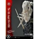 Rebuild of Evangelion Estatua Ultimate Diorama Masterline Series The 4th Angel (Concept By Josh Nizzi) 58 cm