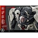 Rebuild of Evangelion Estatua Ultimate Diorama Masterline Series The 4th Angel (Concept By Josh Nizzi) 58 cm