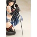 Frame Arms Girl Estatua PVC Magatsuki 16 cm 