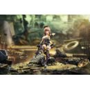 Goddess of Victory: Nikke Hyper Body Action Figure Anis 15 cm    
