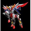 The Brave Fighter of Legend Da-Garn Action Figure Pegasus Saber 28 cm