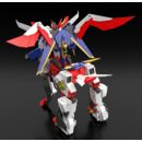 The Brave Fighter of Legend Da-Garn Action Figure Pegasus Saber 28 cm