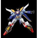 The Brave Fighter of Legend Da-Garn Action Figure Pegasus Saber 28 cm