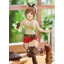 Atelier Ryza: Ever Darkness & the Secret Hideout Pop Up Parade PVC Statue Reisalin Stout: Anime Ver. L Size 24 cm