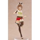 Atelier Ryza: Ever Darkness & the Secret Hideout Pop Up Parade PVC Statue Reisalin Stout: Anime Ver. L Size 24 cm