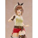 Atelier Ryza: Ever Darkness & the Secret Hideout Pop Up Parade PVC Statue Reisalin Stout: Anime Ver. L Size 24 cm