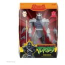 Teenage Mutant Ninja Turtles Ultimates Action Figure Wave 13 Shredder 18 cm 