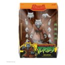 Teenage Mutant Ninja Turtles Ultimates Action Figure Wave 13 Splinter 18 cm 