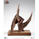 Jurassic Park III Statue 1/5 Pteranodon Prop Replica 61 cm 