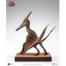Jurassic Park III Statue 1/5 Pteranodon Prop Replica 61 cm 