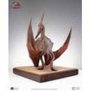 Jurassic Park III Statue 1/5 Pteranodon Prop Replica 61 cm 