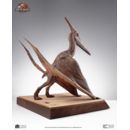 Jurassic Park III Statue 1/5 Pteranodon Prop Replica 61 cm 