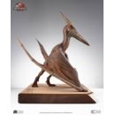 Jurassic Park III Statue 1/5 Pteranodon Prop Replica 61 cm 