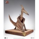 Jurassic Park III Statue 1/5 Pteranodon Prop Replica 61 cm 