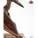 Jurassic Park III Statue 1/5 Pteranodon Prop Replica 61 cm 