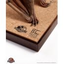 Jurassic Park III Statue 1/5 Pteranodon Prop Replica 61 cm 