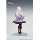 Reverse Collapse: Code Name Bakery Estatua PVC 1/8 Jefuty 21 cm