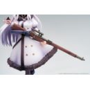 Reverse Collapse: Code Name Bakery Estatua PVC 1/8 Jefuty 21 cm