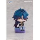 Honkai: Star Rail Owlbert´s Studio Chibi Figur Vol. 01 Blade 8 cm