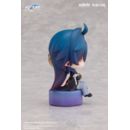 Honkai: Star Rail Owlbert´s Studio Chibi Figur Vol. 01 Blade 8 cm