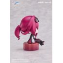 Honkai: Star Rail Owlbert´s Studio Figura Chibi Vol. 01 Kafka 8 cm