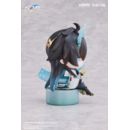 Honkai: Star Rail Owlbert´s Studio Figura Chibi Vol. 01 Dan Heng / Imbibitor Lunae 8 cm