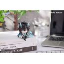 Honkai: Star Rail Owlbert´s Studio Figura Chibi Vol. 01 Dan Heng / Imbibitor Lunae 8 cm