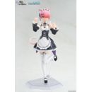Re:Zero Starting Life in Another World Arctech Posable Series Action Figure 1/8 Ram 20 cm