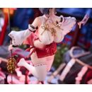 Original Character Statue 1/6 Iori Todo 30 cm