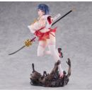Original Character Statue 1/6 Iori Todo 30 cm