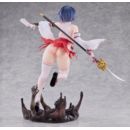 Original Character Statue 1/6 Iori Todo 30 cm