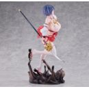 Original Character Statue 1/6 Iori Todo 30 cm