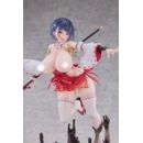 Original Character Statue 1/6 Iori Todo 30 cm