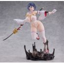 Original Character Statue 1/6 Iori Todo 30 cm
