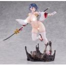 Original Character Statue 1/6 Iori Todo 30 cm