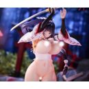 Original Character Estatua 1/6 Sakuya Todo 38 cm  