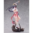Original Character Estatua 1/6 Sakuya Todo 38 cm  