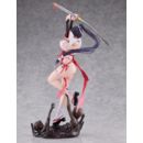 Original Character Estatua 1/6 Sakuya Todo 38 cm  