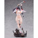 Original Character Estatua 1/6 Sakuya Todo 38 cm  