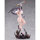 Original Character Estatua 1/6 Sakuya Todo 38 cm  