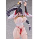 Original Character Estatua 1/6 Sakuya Todo 38 cm  