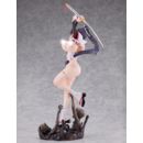 Original Character Estatua 1/6 Sakuya Todo 38 cm  