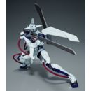 Gun x Sword Moderoid Plastic Model Kit Kit Dann of Thursday 19 cm 