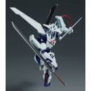 Gun x Sword Moderoid Plastic Model Kit Kit Dann of Thursday 19 cm 