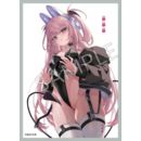 Original Character PVC Statue 1/6 Usamimi Headphone Lulumu Illustrated by Tamano Kedama Deluxe Edition 32 cm