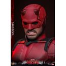 Daredevil: Born Again Figura 1/6 Daredevil 30 cm 