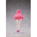 Original Character Estatua PVC 1/6 Riko chan illustration by Ao Kimishima 26 cm