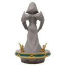 Genshin Impact Estatua LED Mondstadt Statue of the Seven 21 cm